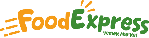 FoodExpress